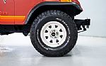 1985 CJ7 Spring Special Edition Thumbnail 51