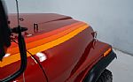 1985 CJ7 Spring Special Edition Thumbnail 50
