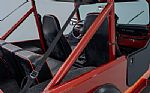 1985 CJ7 Spring Special Edition Thumbnail 48