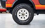 1985 CJ7 Spring Special Edition Thumbnail 52