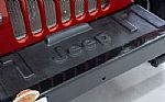 1985 CJ7 Spring Special Edition Thumbnail 56