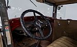 1930 Model A Deluxe Coupe Thumbnail 11