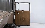 1930 Model A Deluxe Coupe Thumbnail 10
