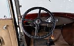 1930 Model A Deluxe Coupe Thumbnail 12
