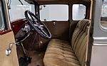 1930 Model A Deluxe Coupe Thumbnail 13