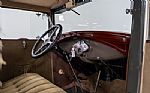1930 Model A Deluxe Coupe Thumbnail 14