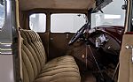 1930 Model A Deluxe Coupe Thumbnail 15