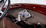 1930 Model A Deluxe Coupe Thumbnail 16
