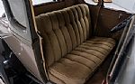 1930 Model A Deluxe Coupe Thumbnail 20