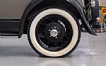 1930 Model A Deluxe Coupe Thumbnail 26
