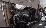 1930 Model A Deluxe Coupe Thumbnail 31