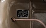 1930 Model A Deluxe Coupe Thumbnail 33