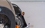 1930 Model A Deluxe Coupe Thumbnail 39