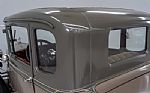1930 Model A Deluxe Coupe Thumbnail 43