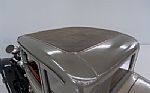 1930 Model A Deluxe Coupe Thumbnail 44