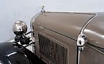 1930 Model A Deluxe Coupe Thumbnail 45