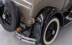 1930 Model A Deluxe Coupe Thumbnail 46