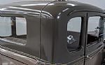 1930 Model A Deluxe Coupe Thumbnail 48
