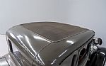 1930 Model A Deluxe Coupe Thumbnail 49