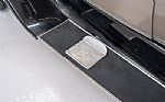 1930 Model A Deluxe Coupe Thumbnail 51
