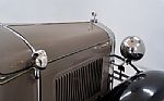 1930 Model A Deluxe Coupe Thumbnail 50