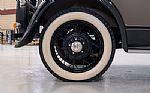 1930 Model A Deluxe Coupe Thumbnail 53