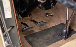 1930 Model A Deluxe Coupe Thumbnail 59