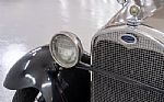 1930 Model A Deluxe Coupe Thumbnail 61