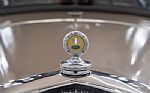 1930 Model A Deluxe Coupe Thumbnail 63
