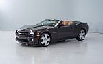 2011 Camaro Neiman Marcus Edition Thumbnail 1