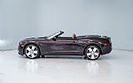 2011 Camaro Neiman Marcus Edition Thumbnail 3