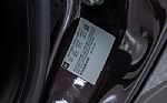 2011 Camaro Neiman Marcus Edition Thumbnail 38