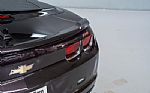 2011 Camaro Neiman Marcus Edition Thumbnail 45