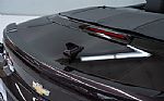 2011 Camaro Neiman Marcus Edition Thumbnail 47