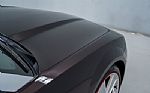2011 Camaro Neiman Marcus Edition Thumbnail 55
