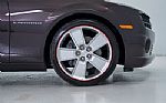 2011 Camaro Neiman Marcus Edition Thumbnail 58