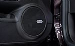2011 Camaro Neiman Marcus Edition Thumbnail 62