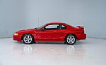 1995 Mustang SVT Cobra Thumbnail 2