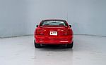 1995 Mustang SVT Cobra Thumbnail 5