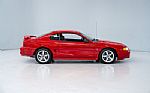 1995 Mustang SVT Cobra Thumbnail 7