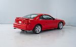 1995 Mustang SVT Cobra Thumbnail 8