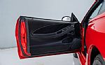 1995 Mustang SVT Cobra Thumbnail 9