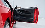 1995 Mustang SVT Cobra Thumbnail 10