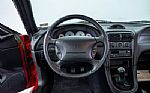 1995 Mustang SVT Cobra Thumbnail 11