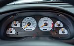 1995 Mustang SVT Cobra Thumbnail 12
