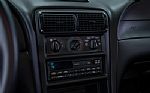 1995 Mustang SVT Cobra Thumbnail 14