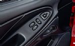 1995 Mustang SVT Cobra Thumbnail 16