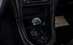 1995 Mustang SVT Cobra Thumbnail 15