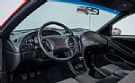 1995 Mustang SVT Cobra Thumbnail 17