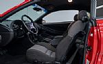 1995 Mustang SVT Cobra Thumbnail 18